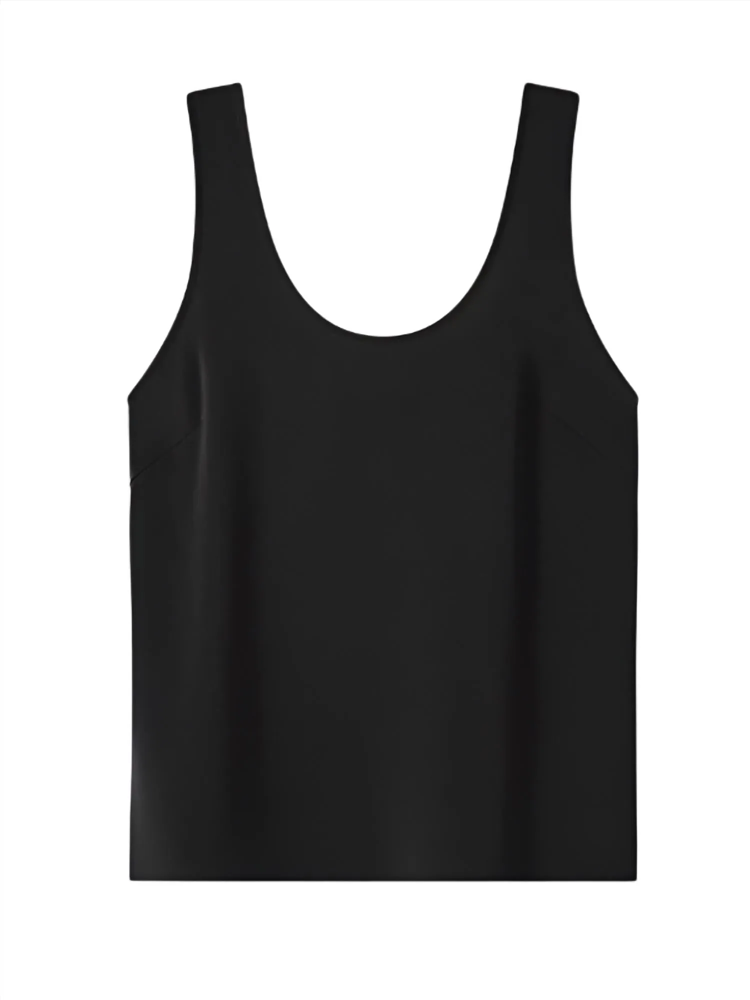 A.Emery - Sloane Tank Top