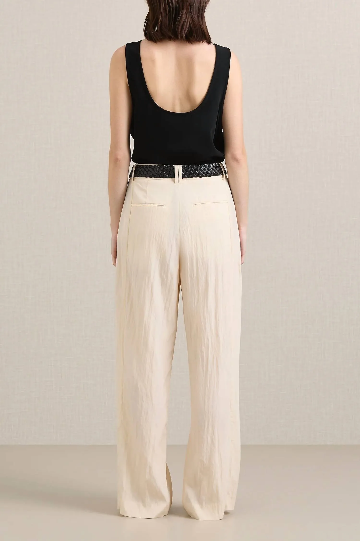 A.Emery - Sloane Tank Top