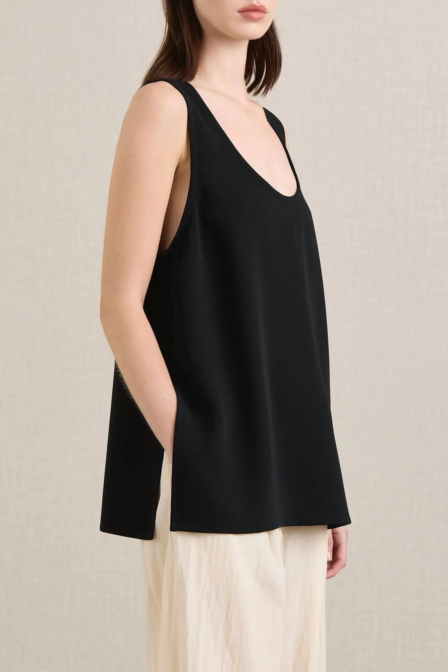 A.Emery - Sloane Tank Top