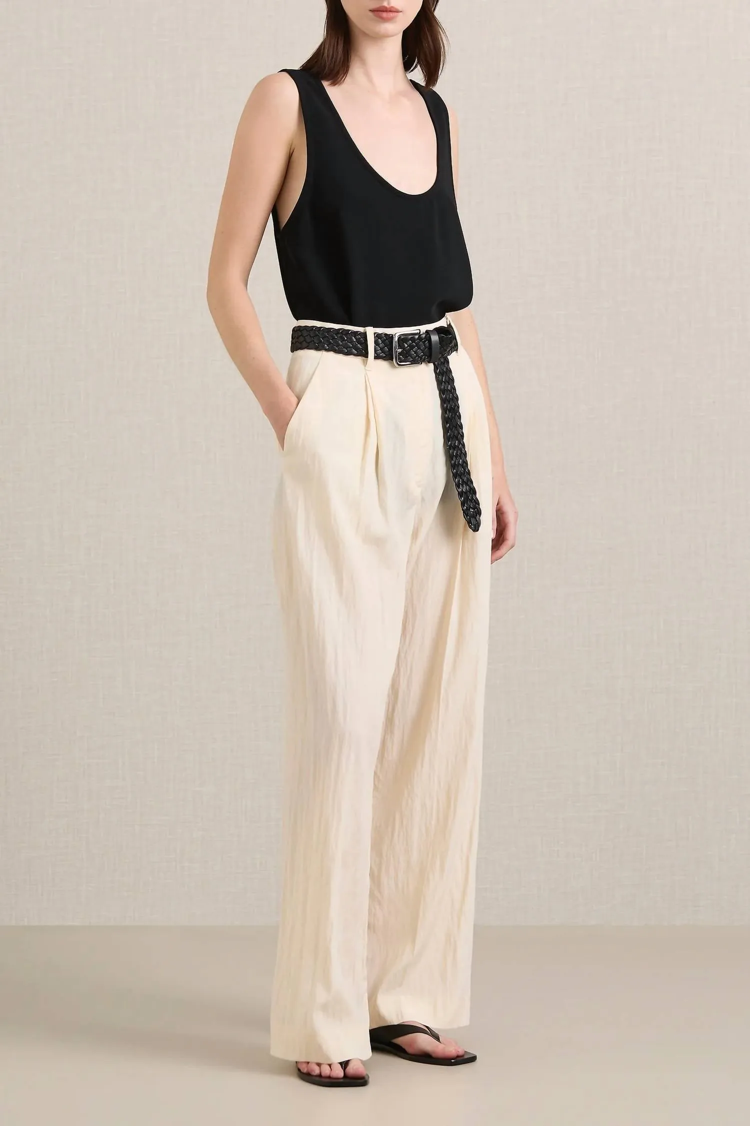 A.Emery - Sloane Tank Top