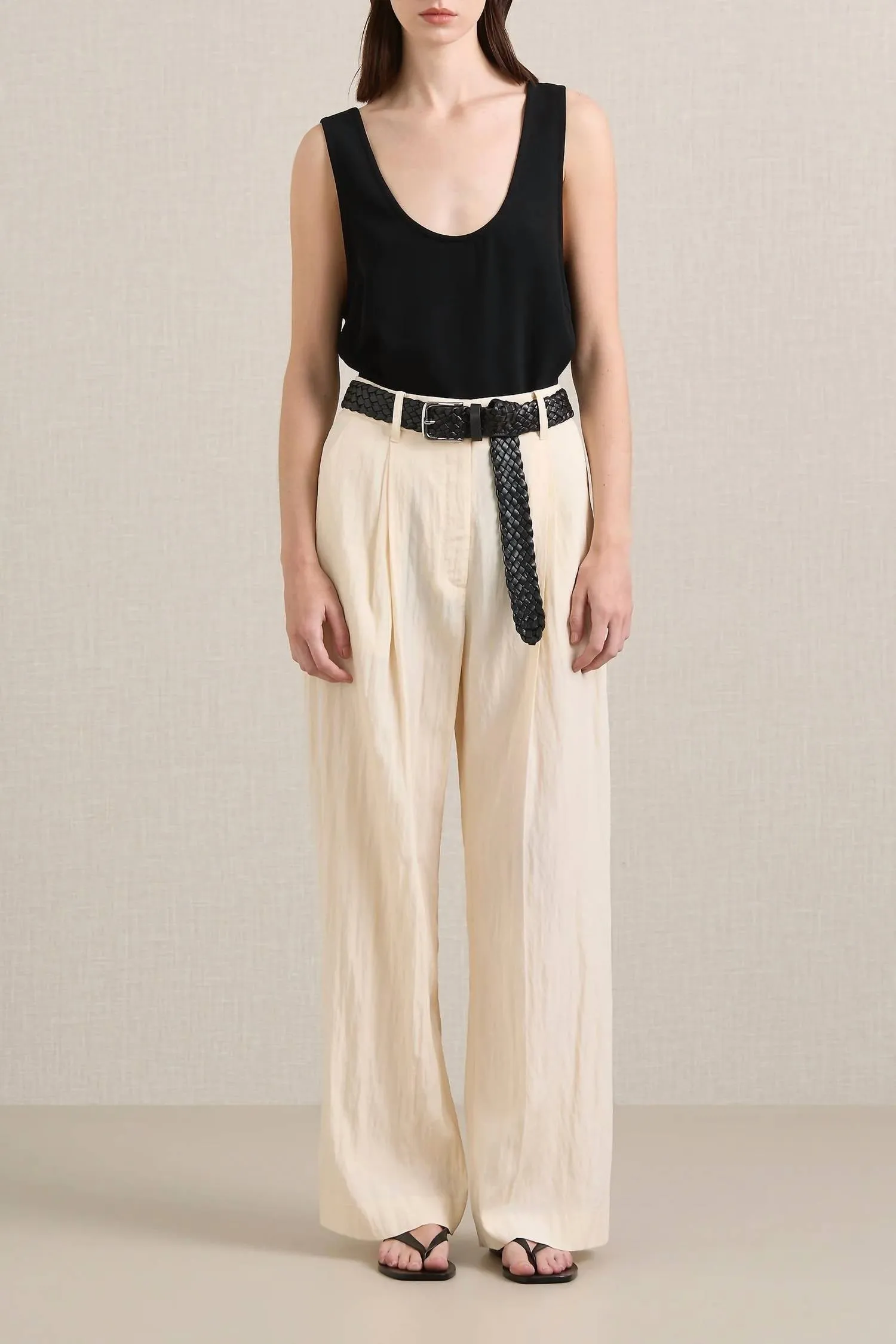 A.Emery - Sloane Tank Top