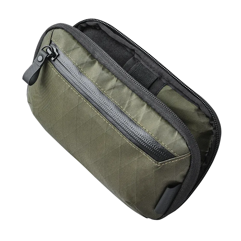 ALPAKA Utility Pouch