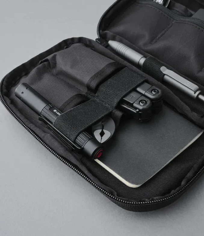 ALPAKA Utility Pouch