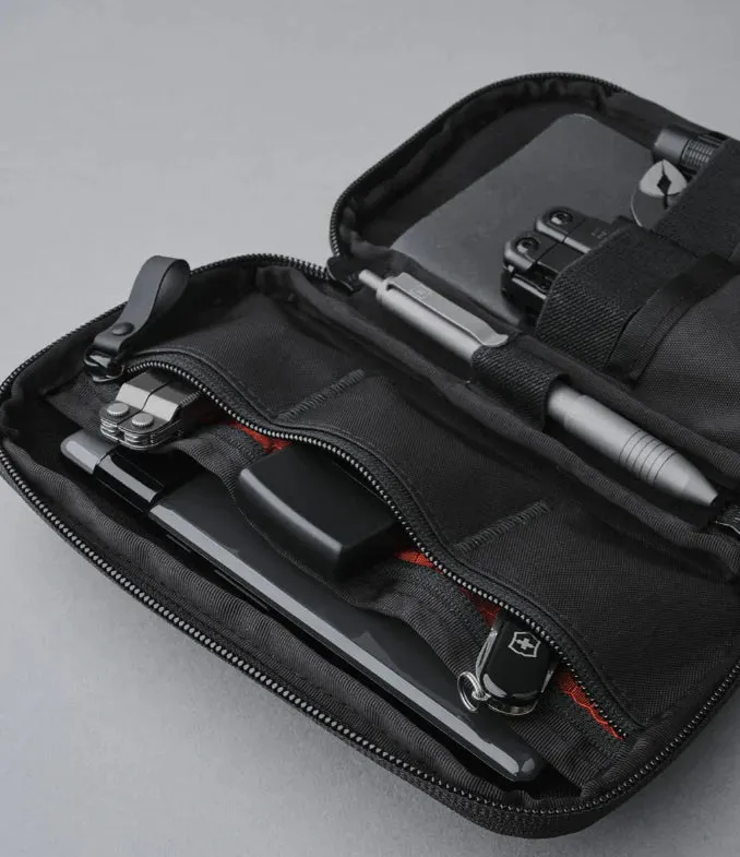 ALPAKA Utility Pouch
