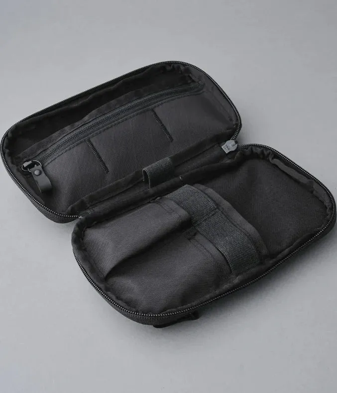 ALPAKA Utility Pouch