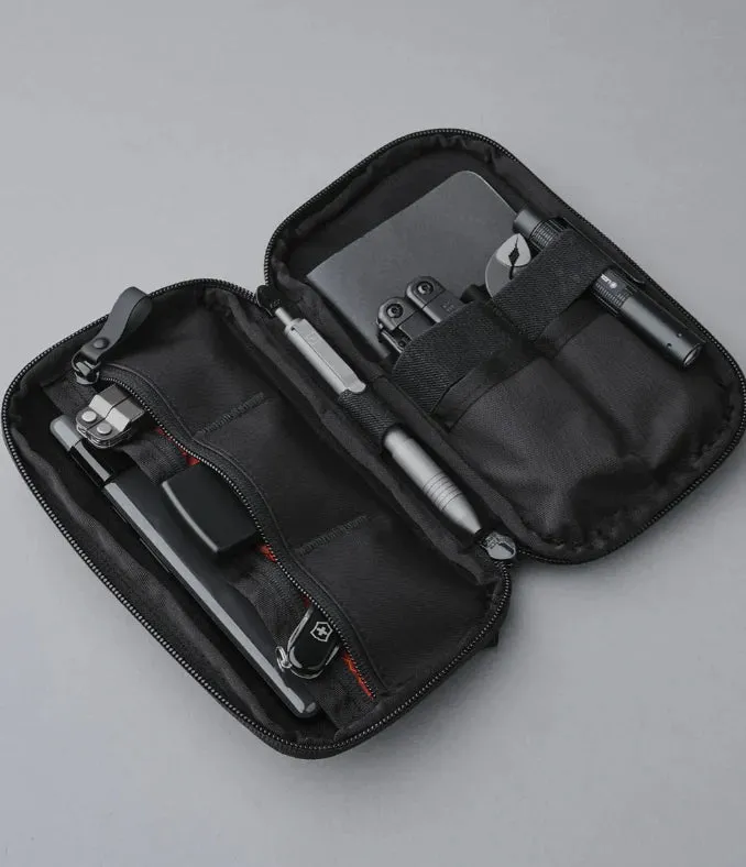 ALPAKA Utility Pouch