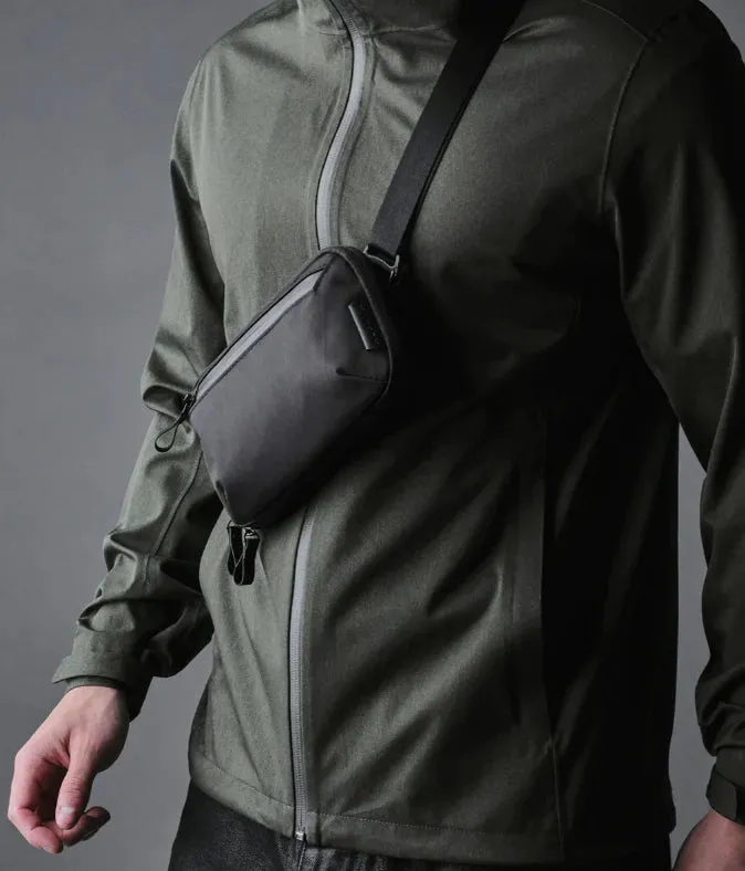 ALPAKA Utility Pouch