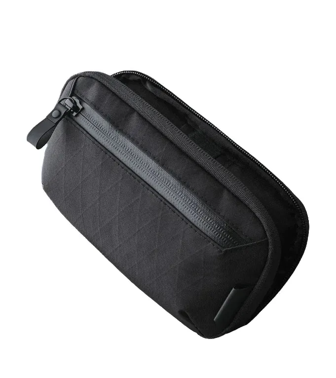 ALPAKA Utility Pouch