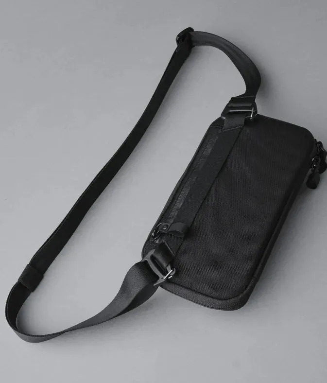 ALPAKA Utility Pouch