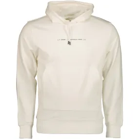 Metropolis Stretch Fleece Hoodie