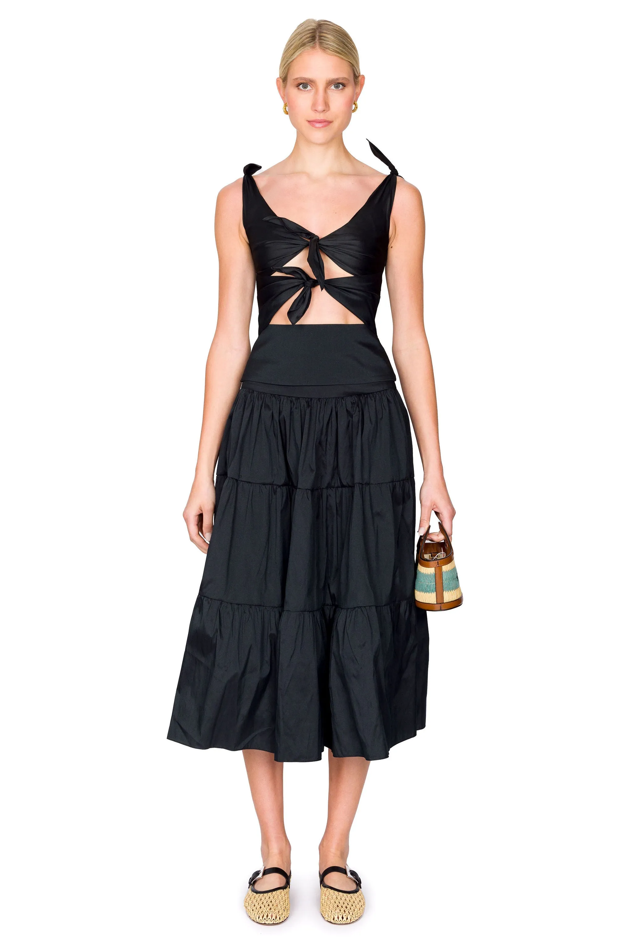 Ornette Top