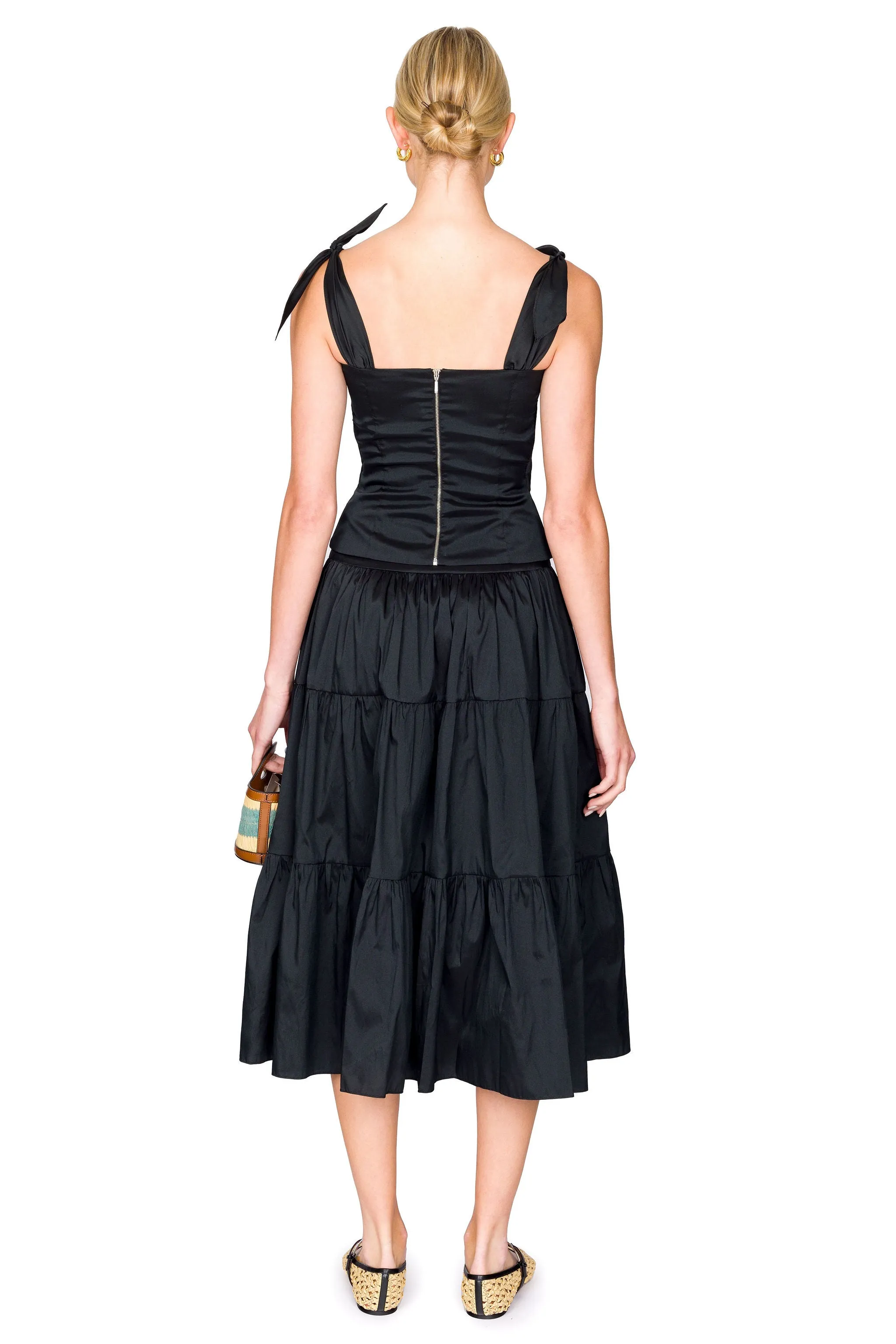 Ornette Top