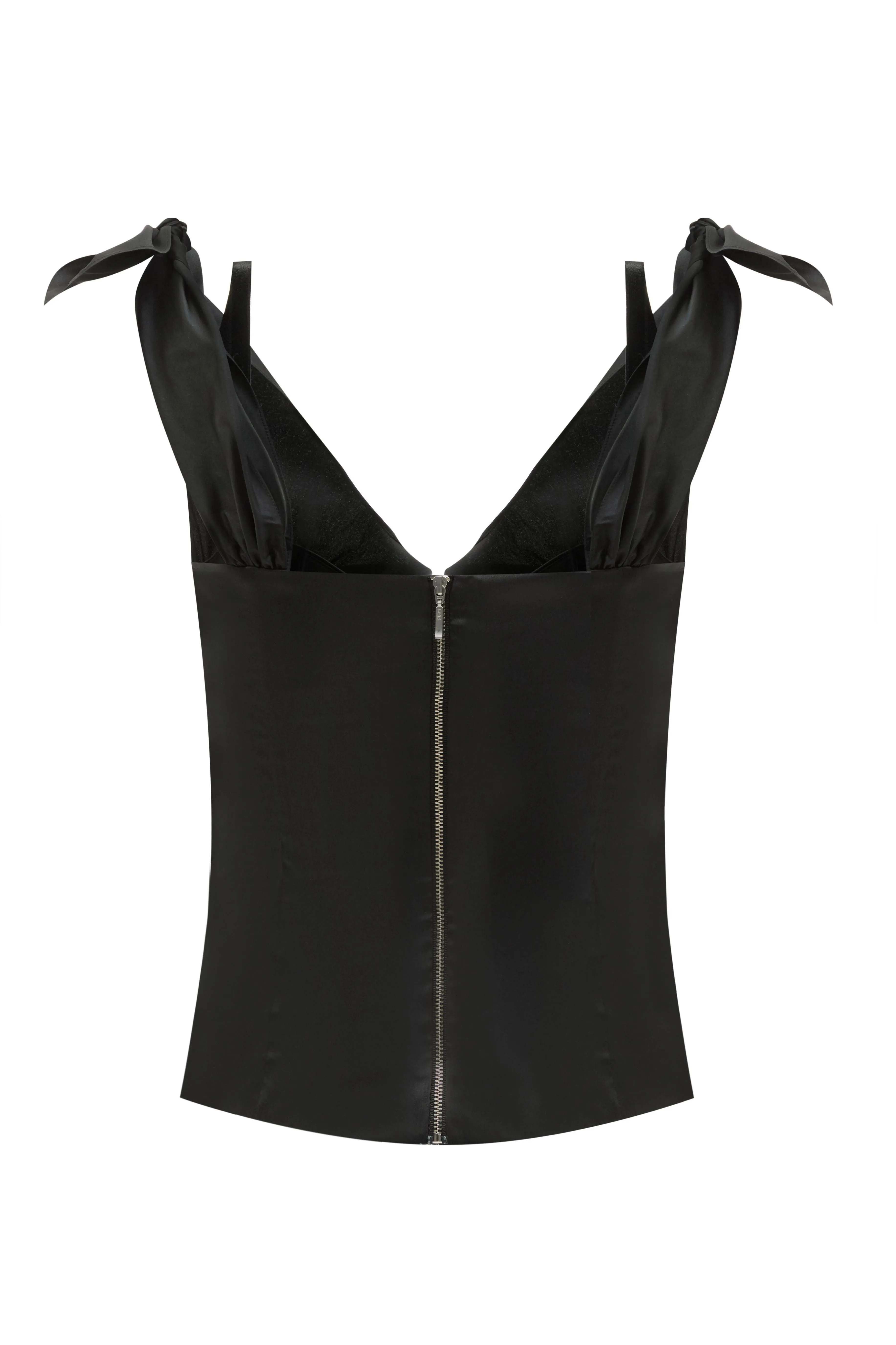 Ornette Top