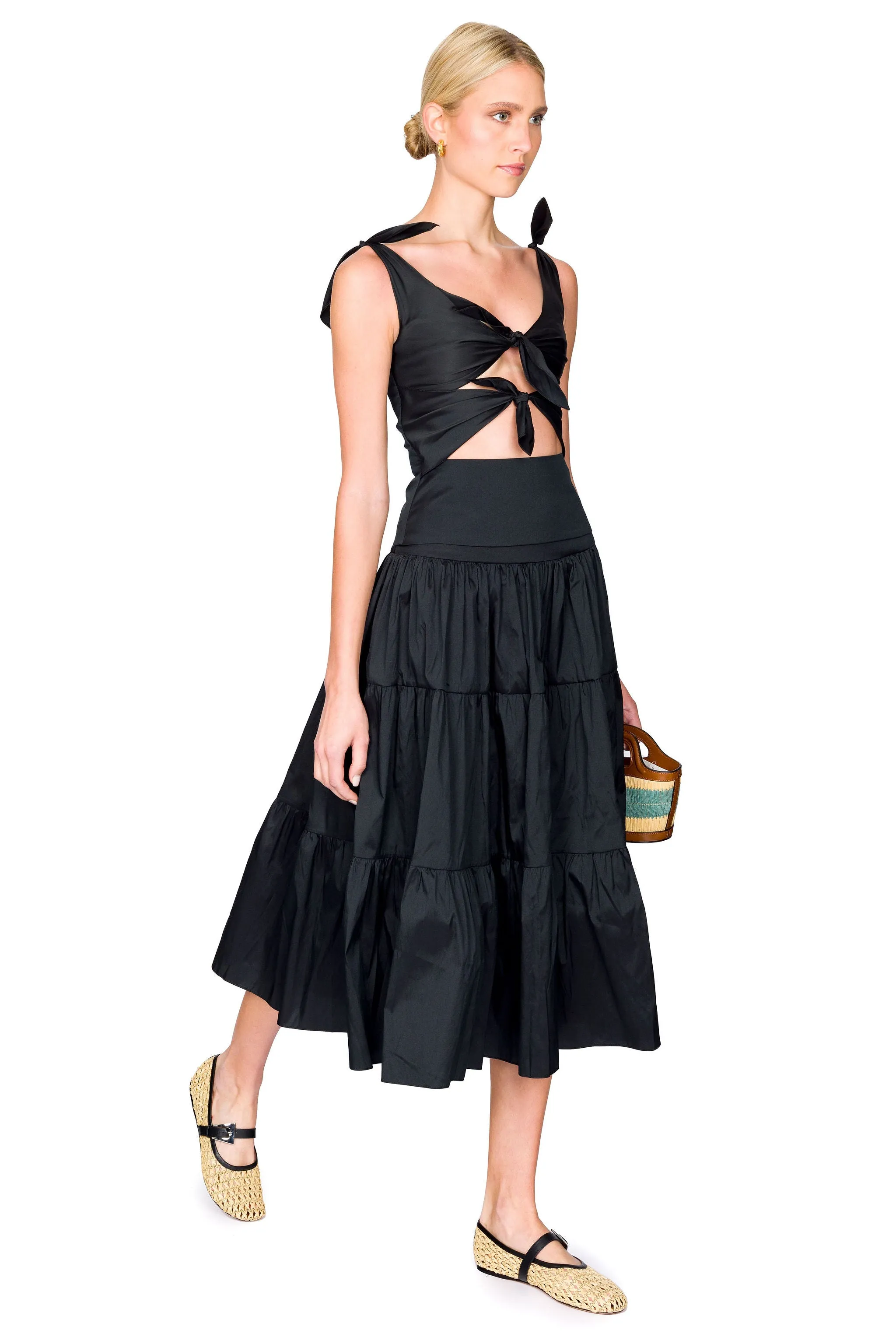 Ornette Top