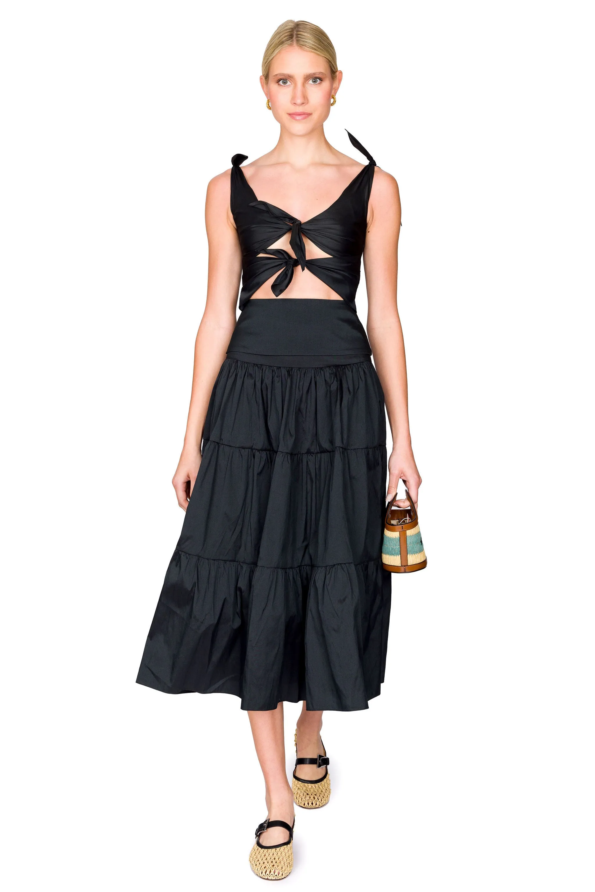 Ornette Top