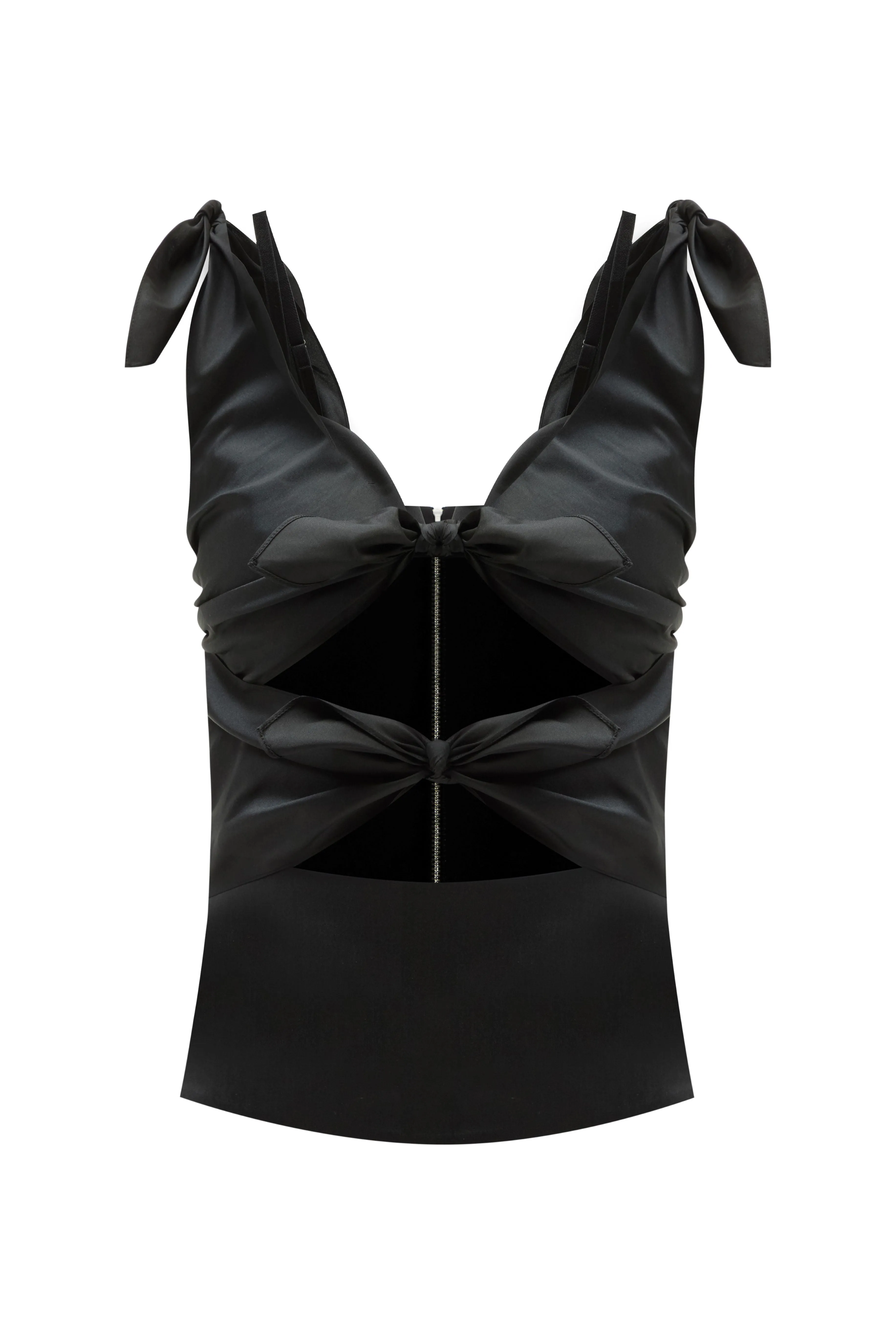 Ornette Top