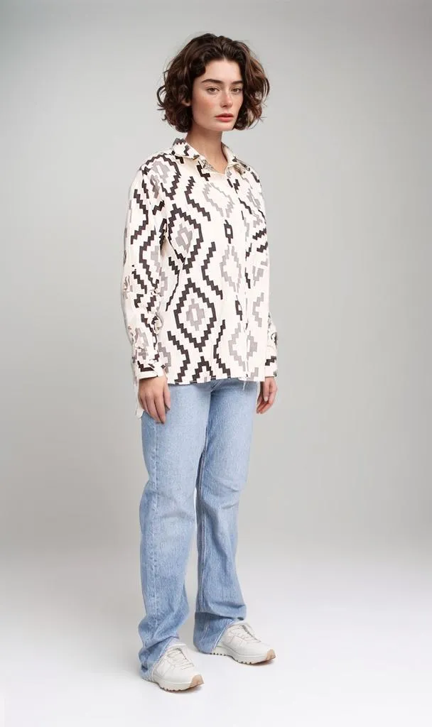 R206074-S21W559-BLUE (WLS)