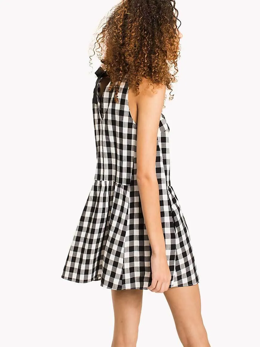 Tara Utility Shirt